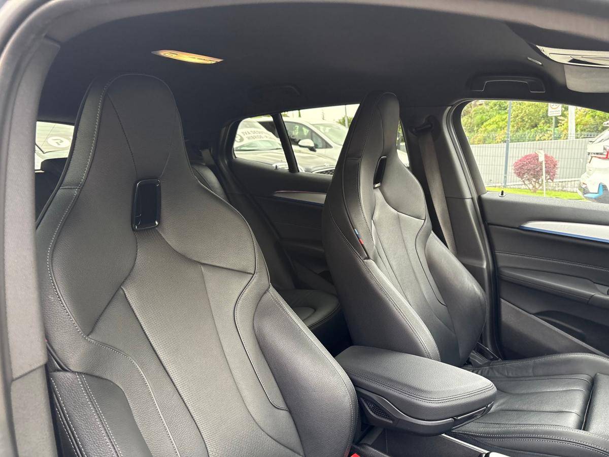 bmw-x2-2022-hibrido-a-gasolina-1499cc