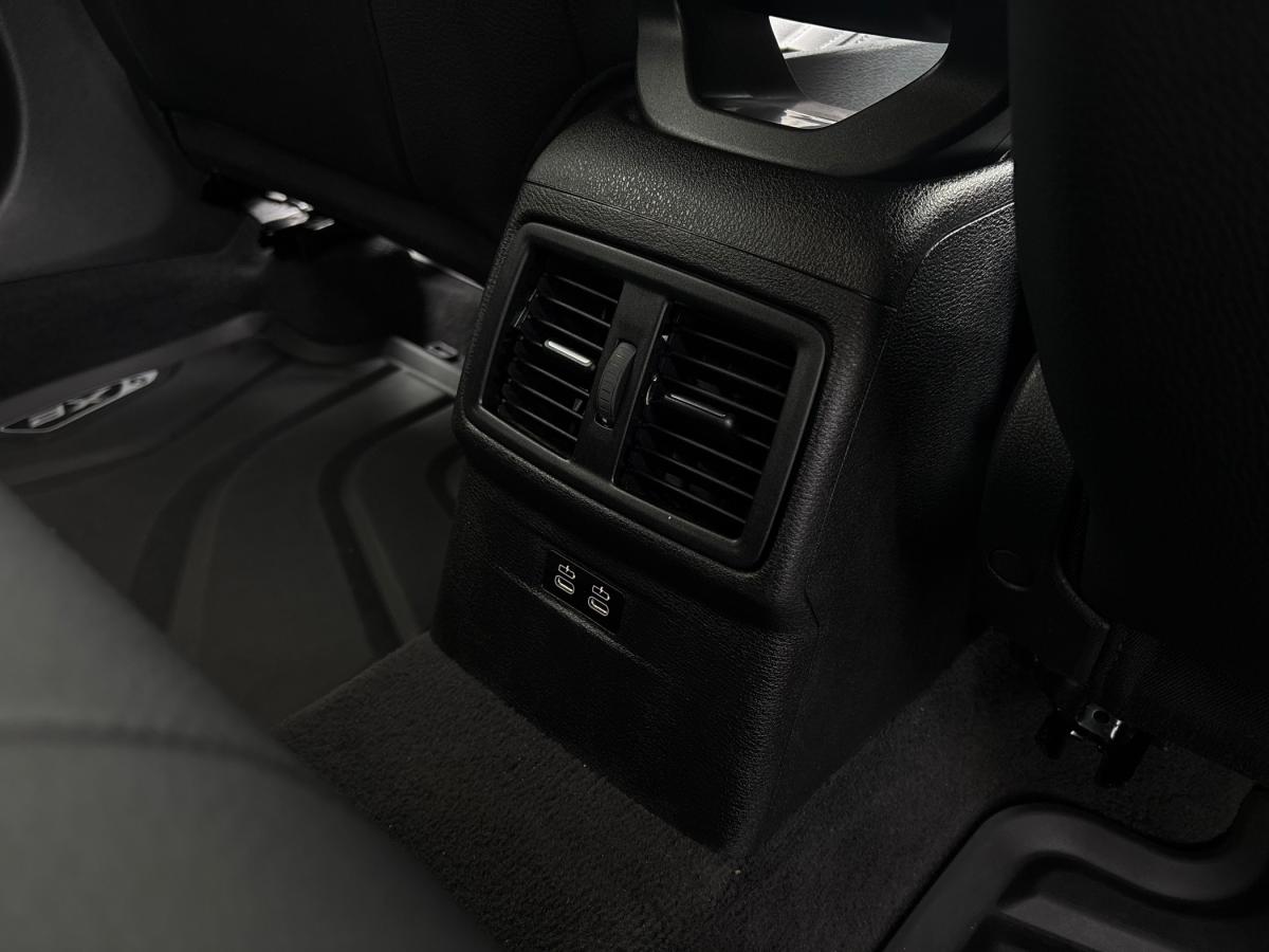 bmw-x2-2022-hibrido-a-gasolina-1499cc
