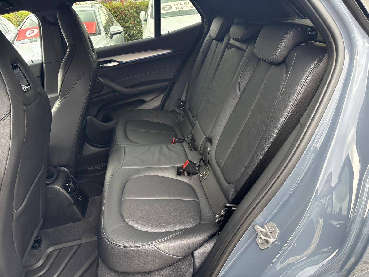 bmw-x2-2022-hibrido-a-gasolina-1499cc