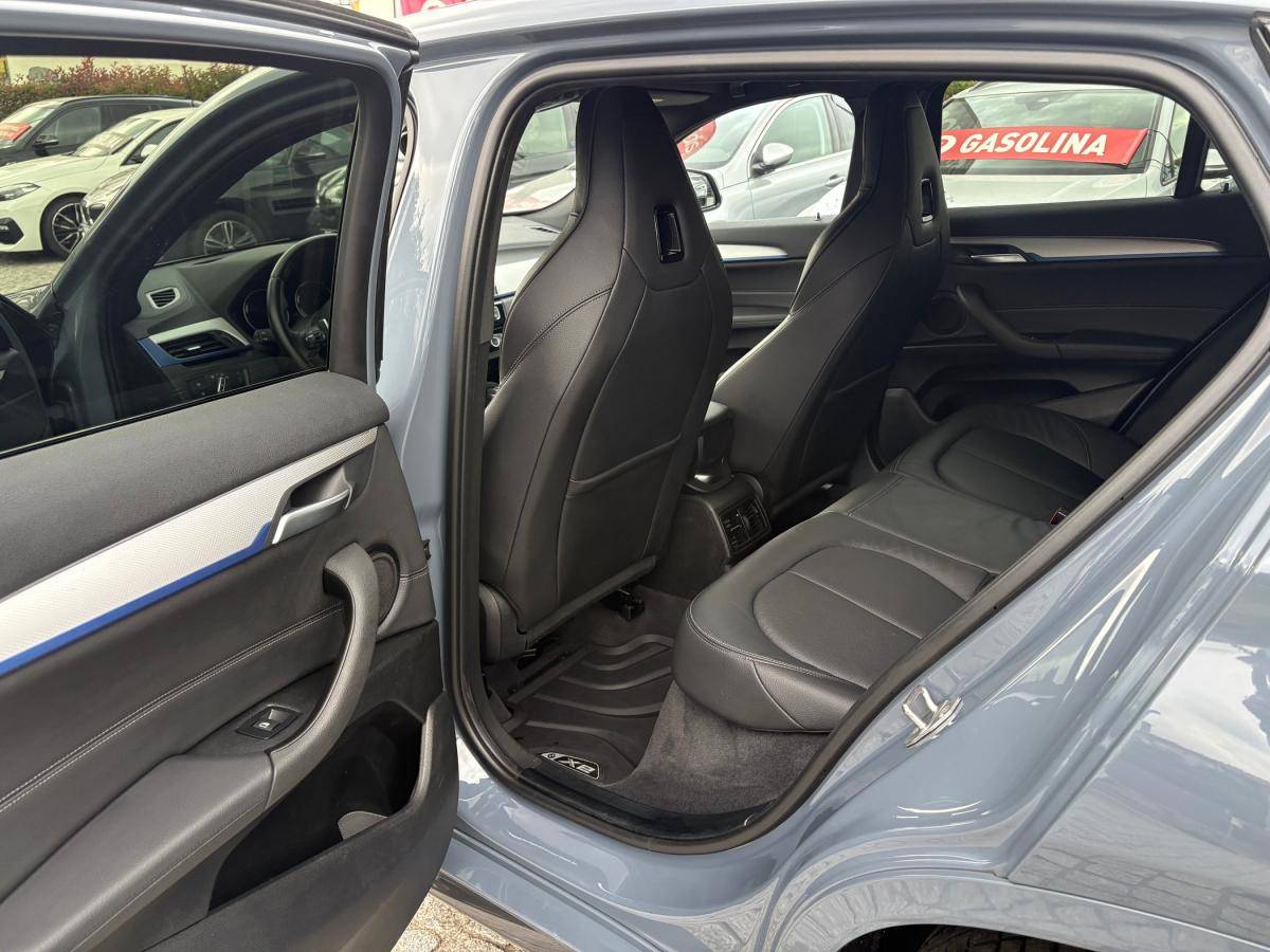 bmw-x2-2022-hibrido-a-gasolina-1499cc