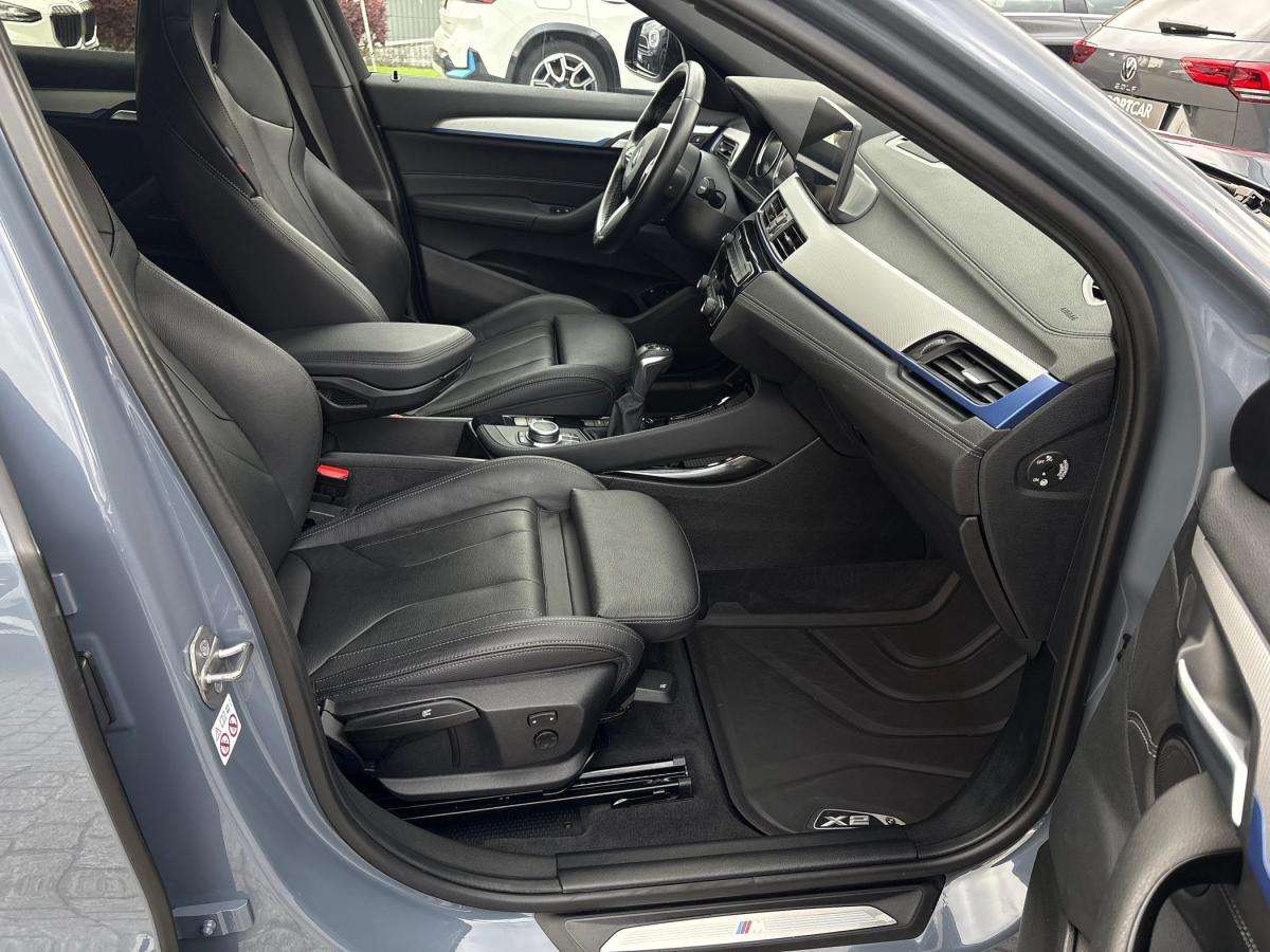 bmw-x2-2022-hibrido-a-gasolina-1499cc
