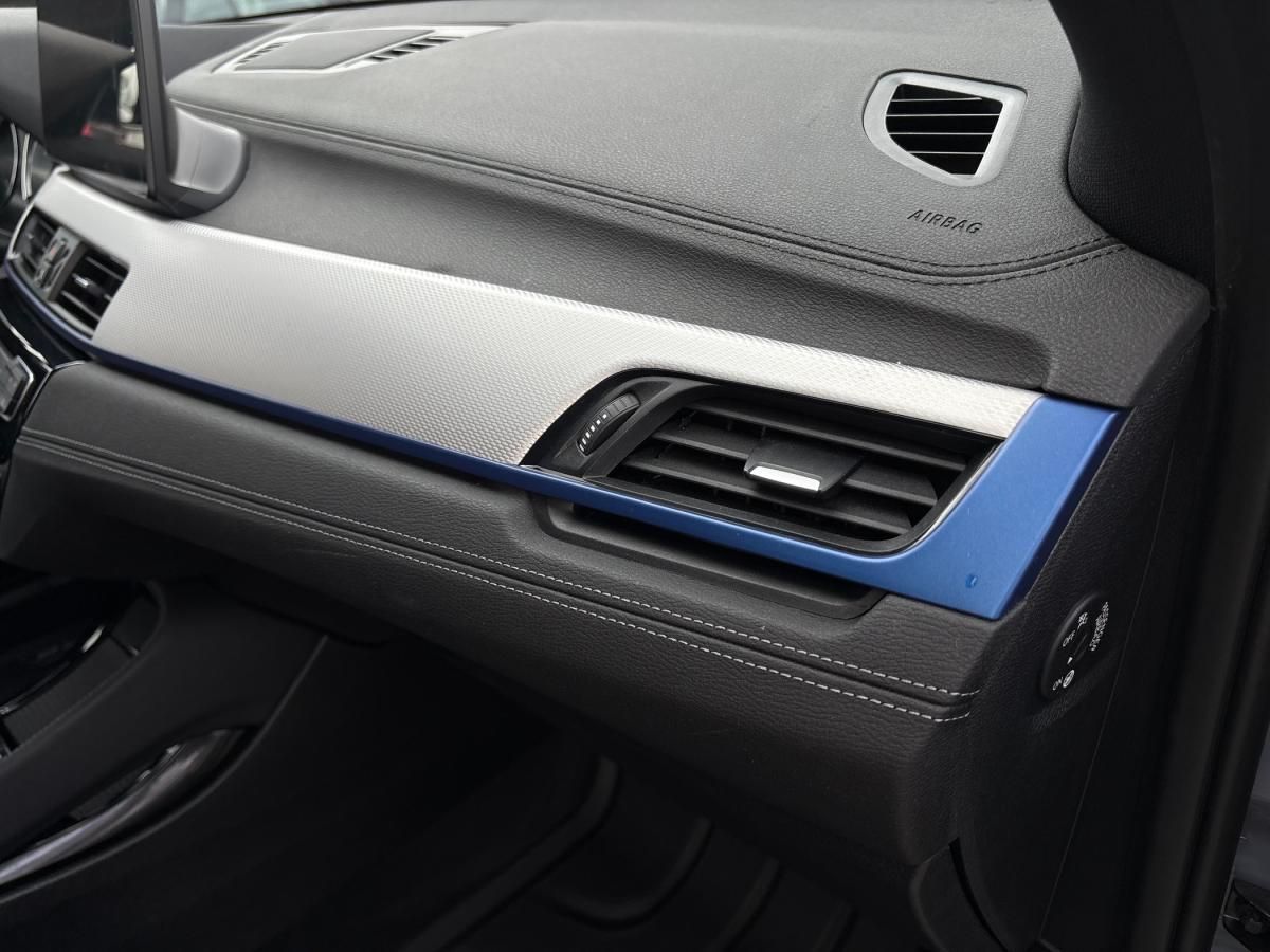 bmw-x2-2022-hibrido-a-gasolina-1499cc