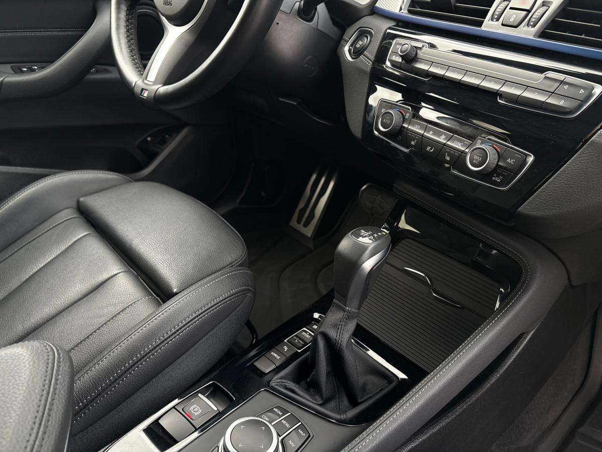 bmw-x2-2022-hibrido-a-gasolina-1499cc