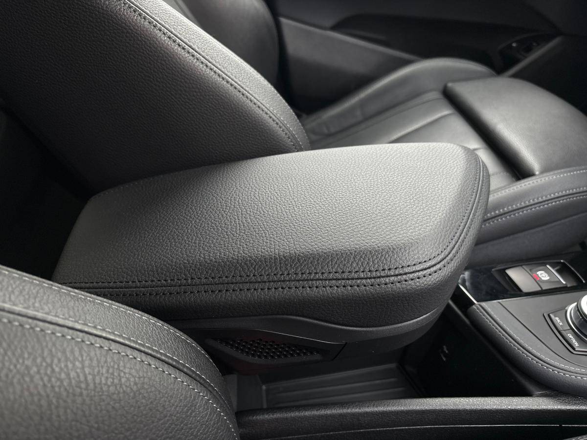 bmw-x2-2022-hibrido-a-gasolina-1499cc