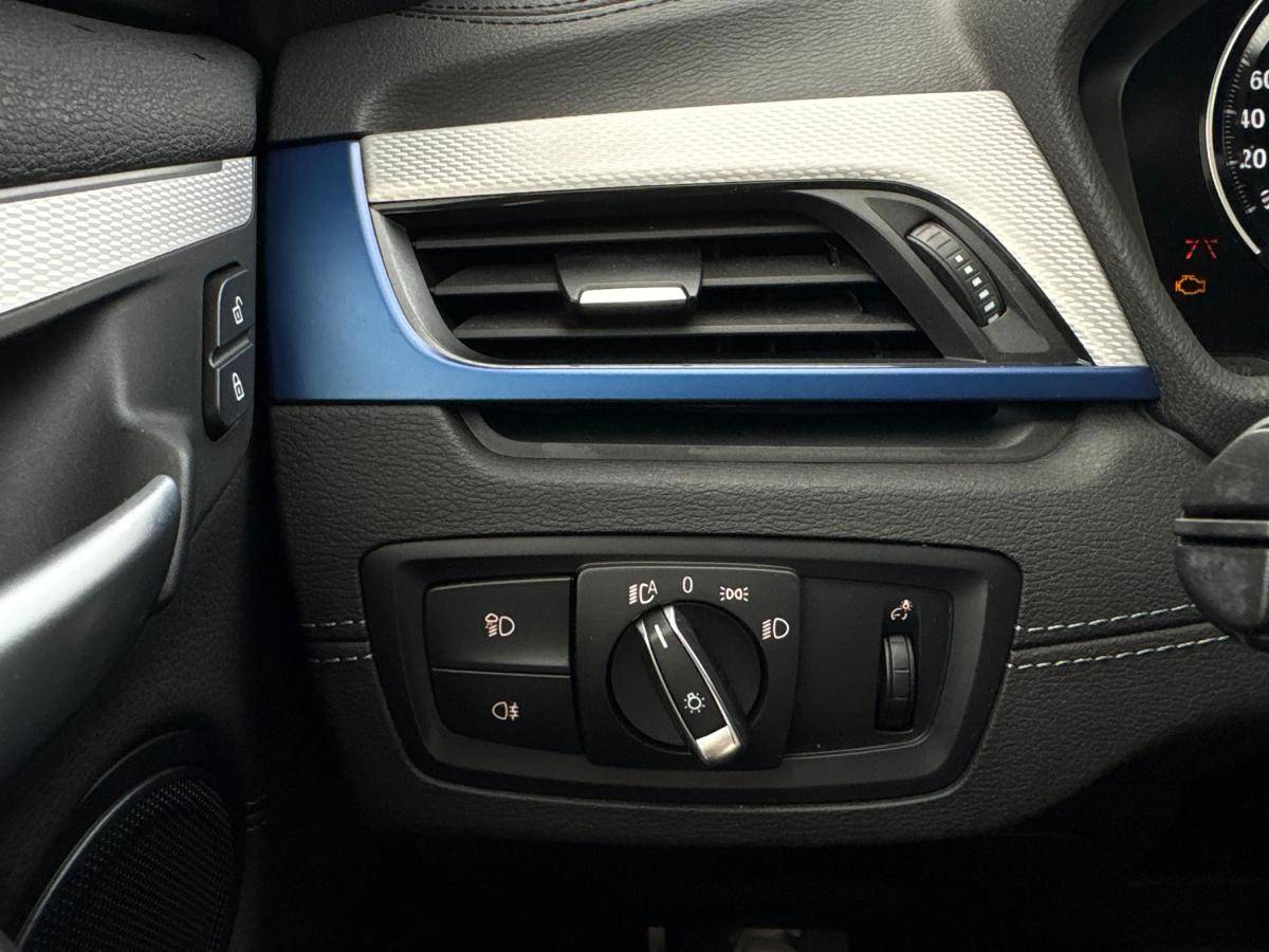 bmw-x2-2022-hibrido-a-gasolina-1499cc