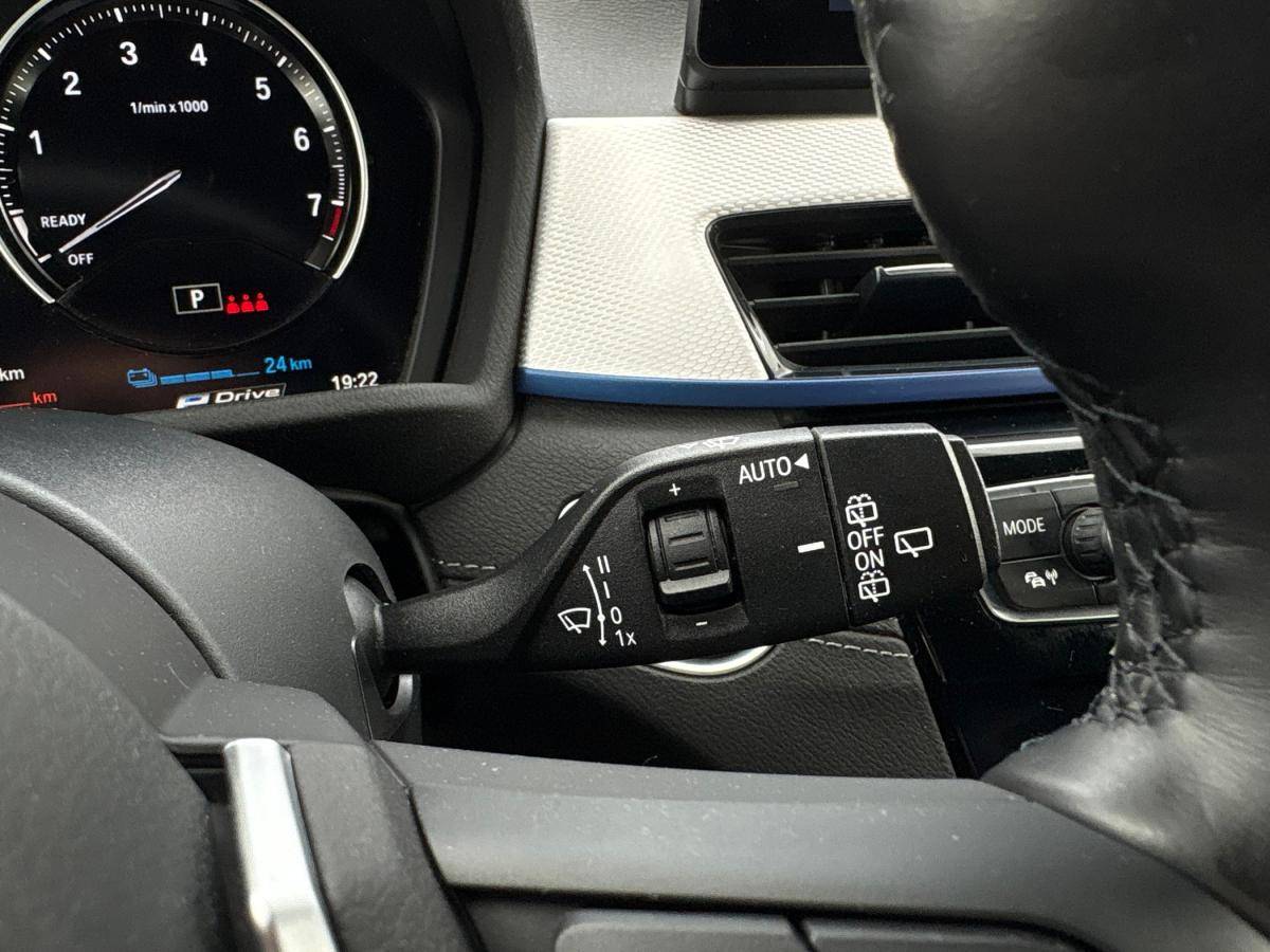 bmw-x2-2022-hibrido-a-gasolina-1499cc