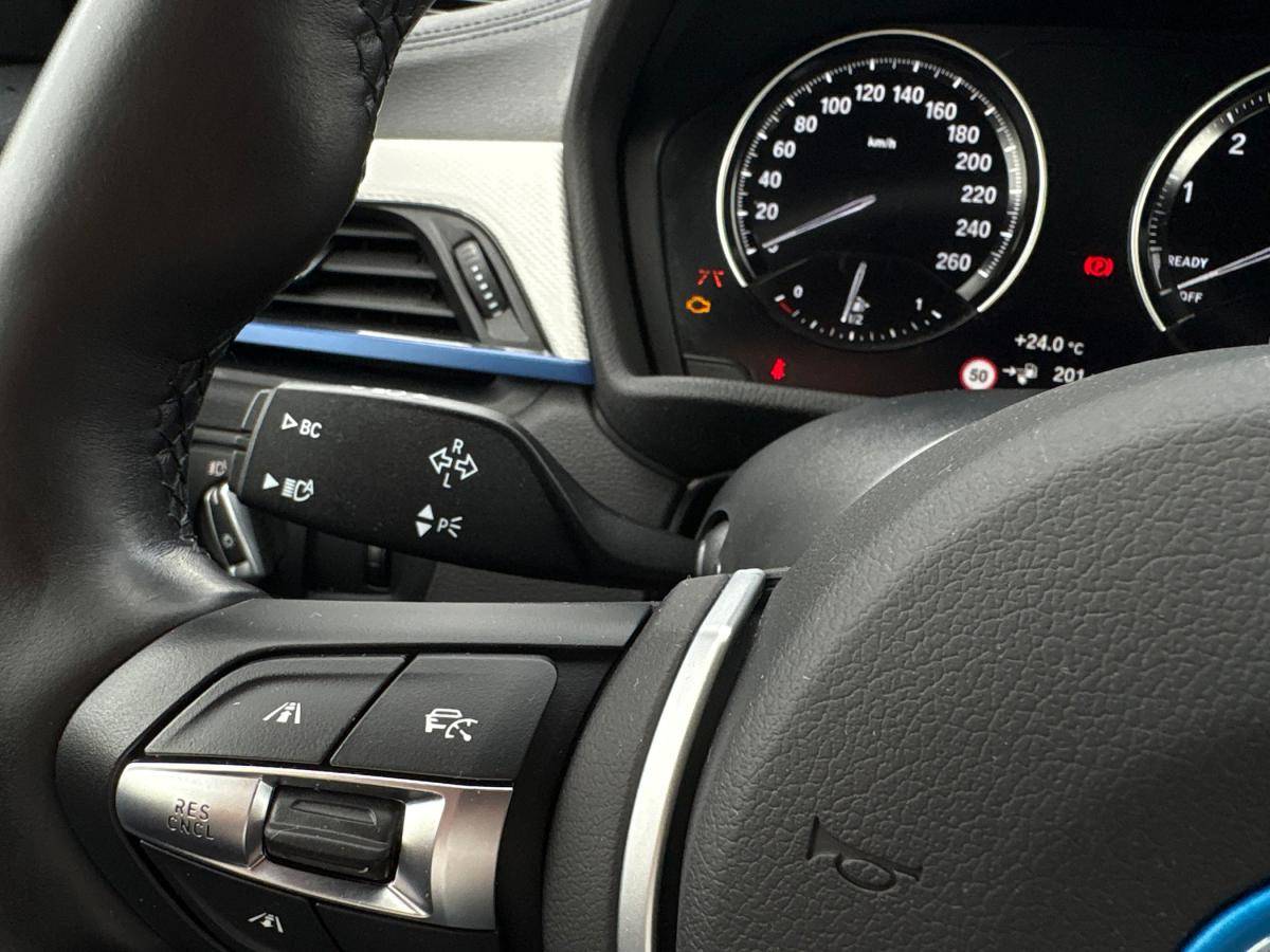 bmw-x2-2022-hibrido-a-gasolina-1499cc