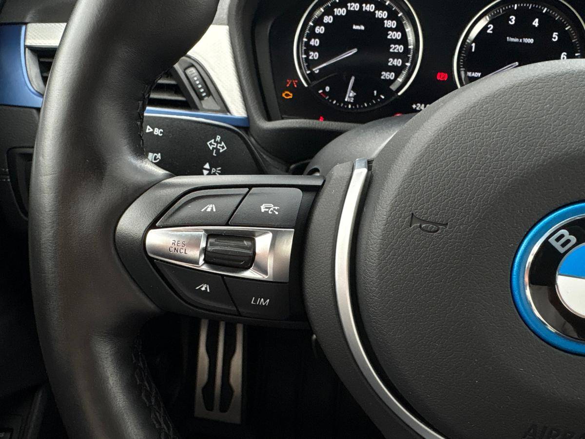 bmw-x2-2022-hibrido-a-gasolina-1499cc