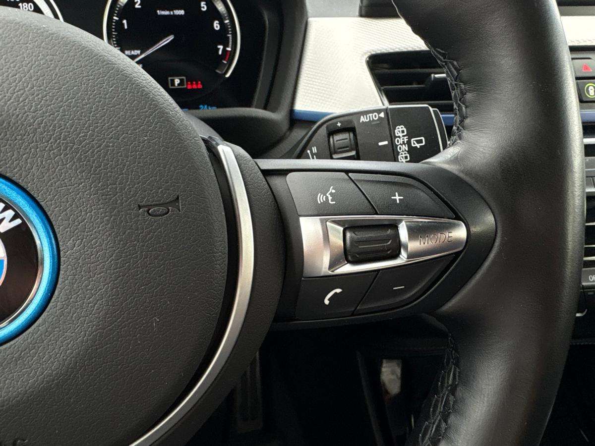 bmw-x2-2022-hibrido-a-gasolina-1499cc