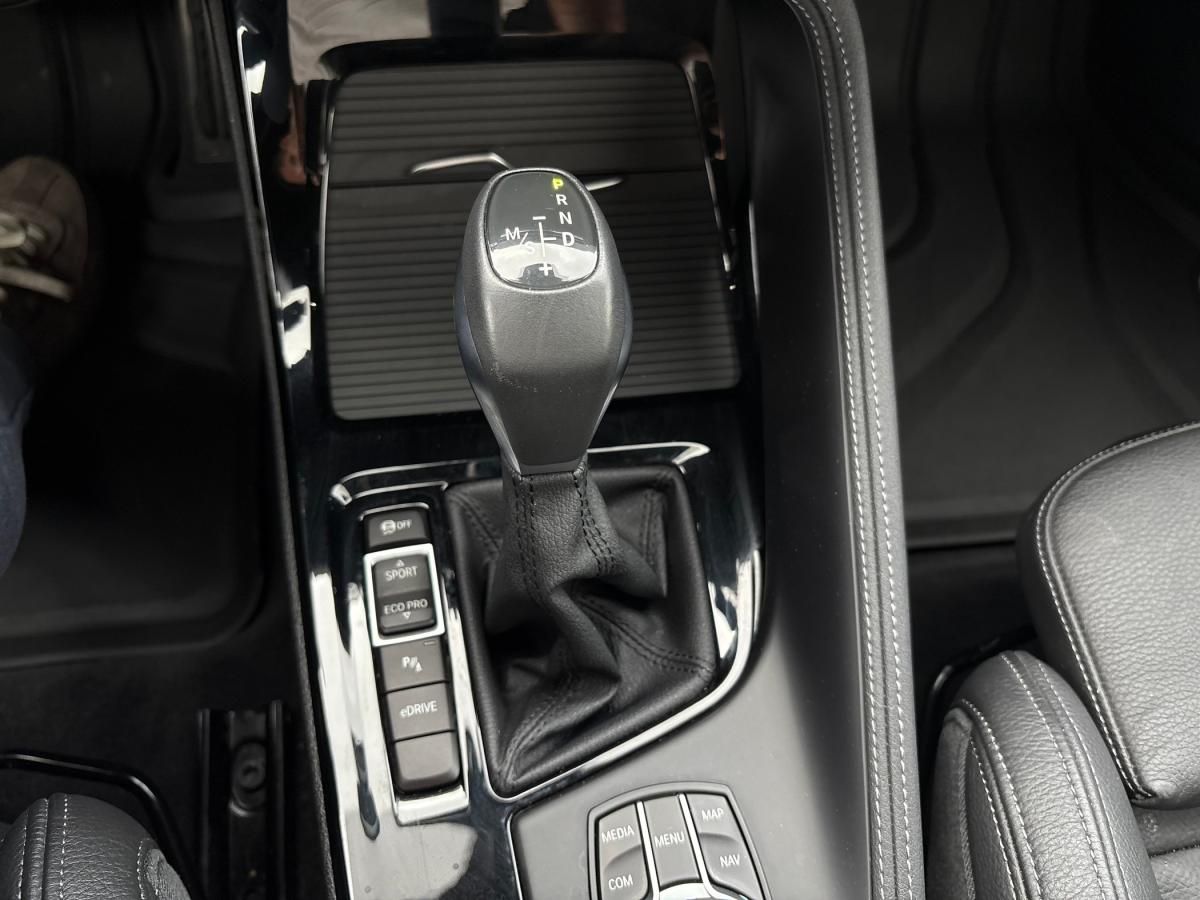 bmw-x2-2022-hibrido-a-gasolina-1499cc