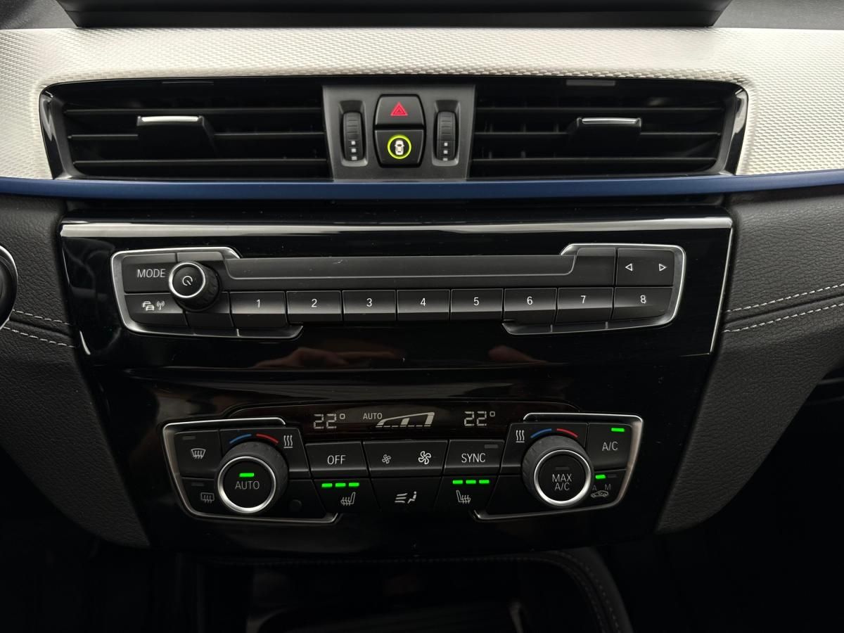 bmw-x2-2022-hibrido-a-gasolina-1499cc