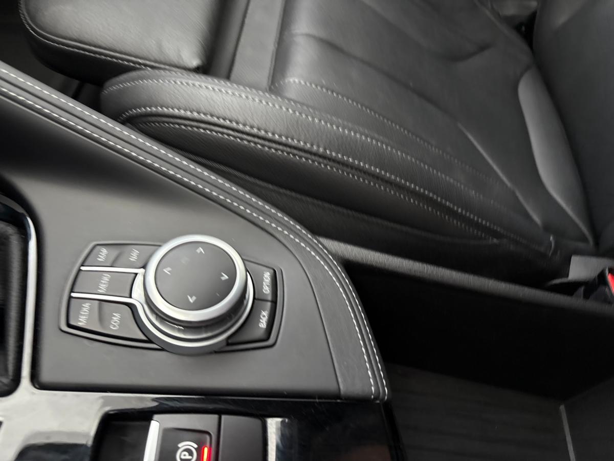 bmw-x2-2022-hibrido-a-gasolina-1499cc