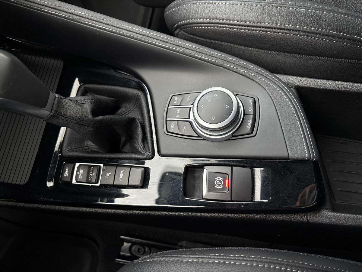 bmw-x2-2022-hibrido-a-gasolina-1499cc