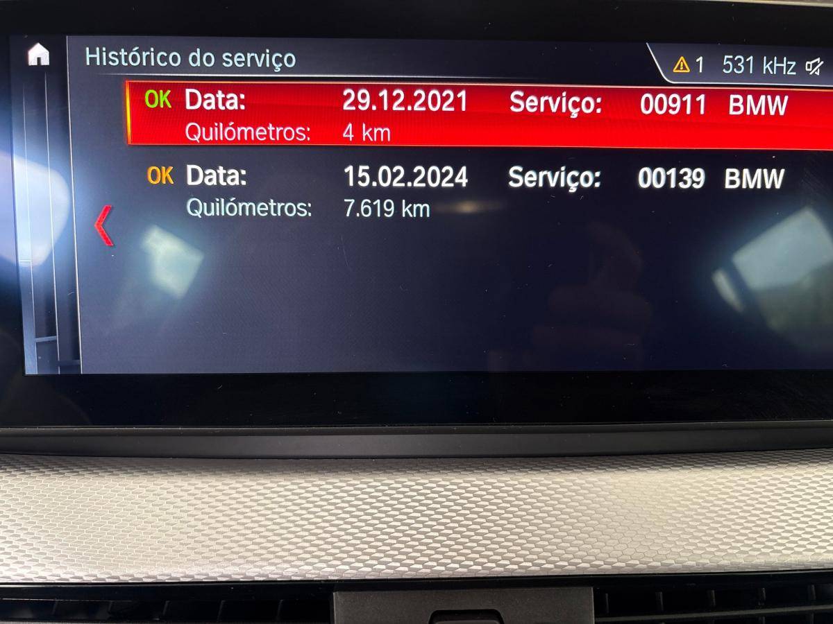 bmw-x2-2022-hibrido-a-gasolina-1499cc