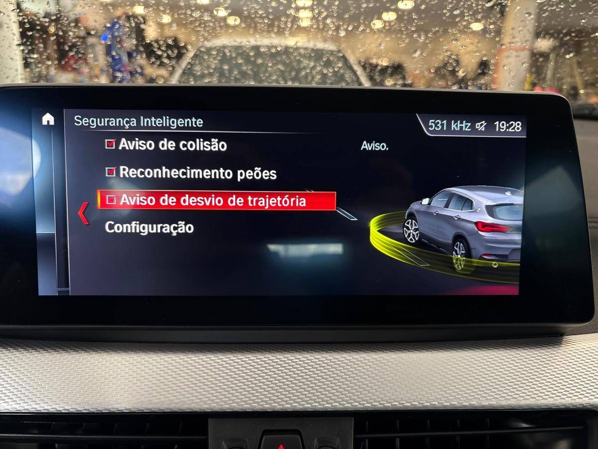 bmw-x2-2022-hibrido-a-gasolina-1499cc
