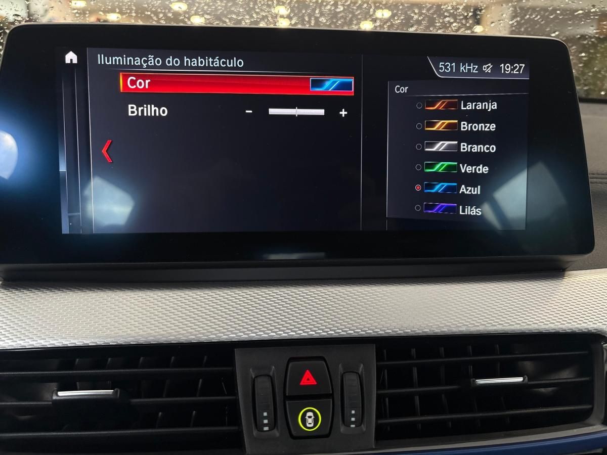 bmw-x2-2022-hibrido-a-gasolina-1499cc