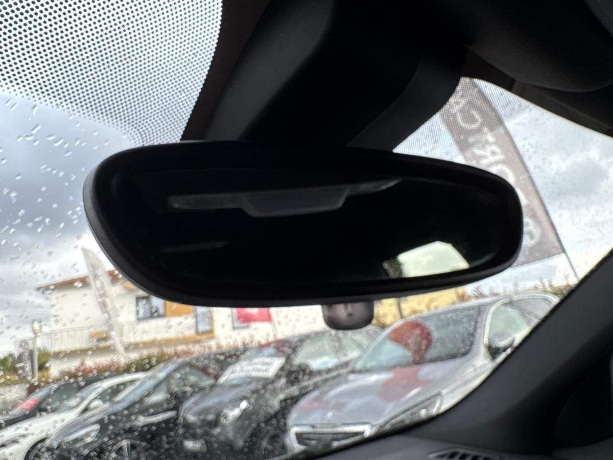 bmw-x2-2022-hibrido-a-gasolina-1499cc