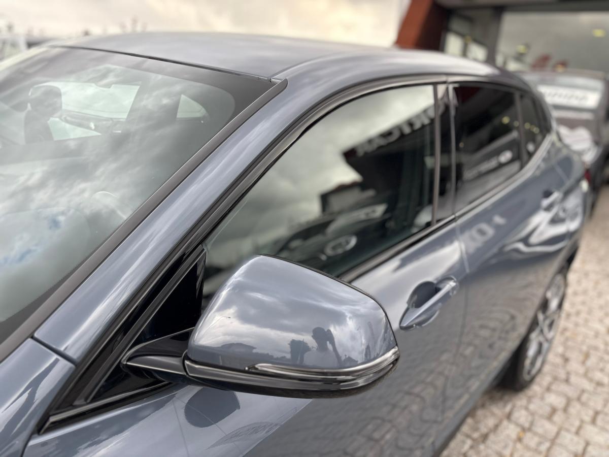 bmw-x2-2022-hibrido-a-gasolina-1499cc