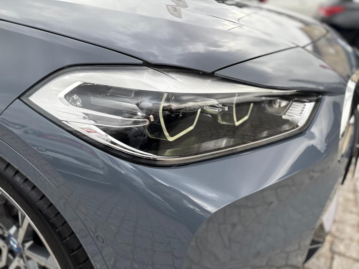 bmw-x2-2022-hibrido-a-gasolina-1499cc