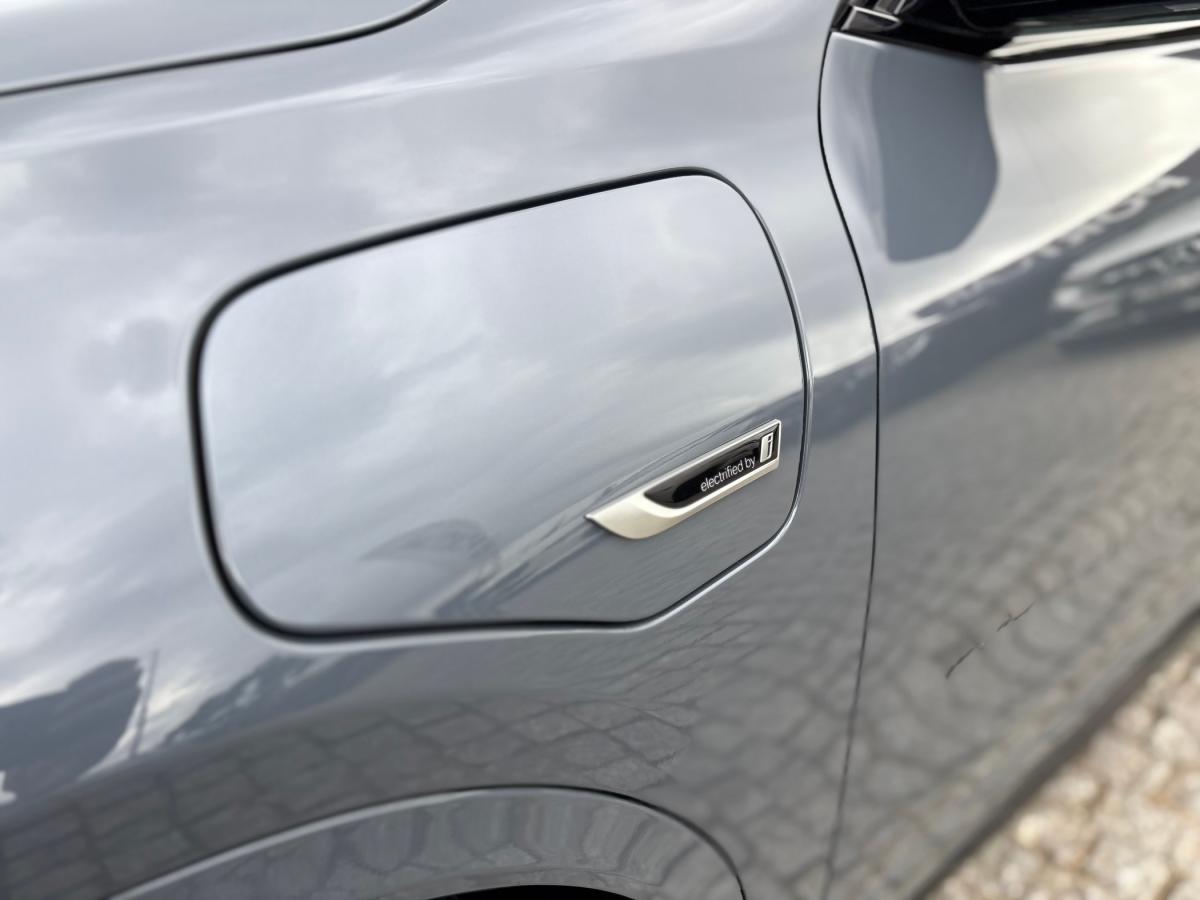 bmw-x2-2022-hibrido-a-gasolina-1499cc
