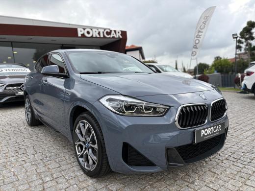 bmw-x2-2022-hibrido-a-gasolina-1499cc