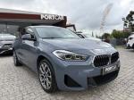 bmw-x2-2022-hibrido-a-gasolina-1499cc