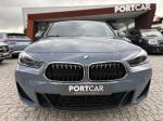 bmw-x2-2022-hibrido-a-gasolina-1499cc