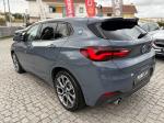 bmw-x2-2022-hibrido-a-gasolina-1499cc