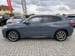 bmw-x2-2022-hibrido-a-gasolina-1499cc