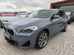 bmw-x2-2022-hibrido-a-gasolina-1499cc