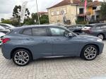 bmw-x2-2022-hibrido-a-gasolina-1499cc
