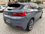 bmw-x2-2022-hibrido-a-gasolina-1499cc