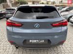 bmw-x2-2022-hibrido-a-gasolina-1499cc