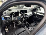 bmw-x2-2022-hibrido-a-gasolina-1499cc