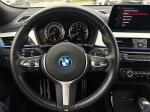 bmw-x2-2022-hibrido-a-gasolina-1499cc