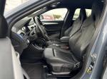 bmw-x2-2022-hibrido-a-gasolina-1499cc