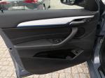 bmw-x2-2022-hibrido-a-gasolina-1499cc