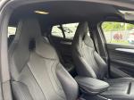 bmw-x2-2022-hibrido-a-gasolina-1499cc