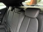 bmw-x2-2022-hibrido-a-gasolina-1499cc
