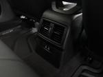 bmw-x2-2022-hibrido-a-gasolina-1499cc