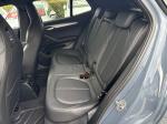 bmw-x2-2022-hibrido-a-gasolina-1499cc