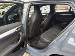 bmw-x2-2022-hibrido-a-gasolina-1499cc