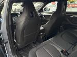 bmw-x2-2022-hibrido-a-gasolina-1499cc