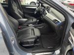 bmw-x2-2022-hibrido-a-gasolina-1499cc