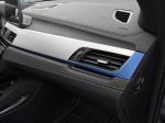 bmw-x2-2022-hibrido-a-gasolina-1499cc