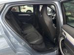 bmw-x2-2022-hibrido-a-gasolina-1499cc