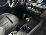 bmw-x2-2022-hibrido-a-gasolina-1499cc