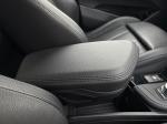 bmw-x2-2022-hibrido-a-gasolina-1499cc
