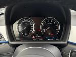 bmw-x2-2022-hibrido-a-gasolina-1499cc
