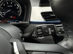 bmw-x2-2022-hibrido-a-gasolina-1499cc